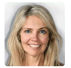 kerassentials Reviews 2