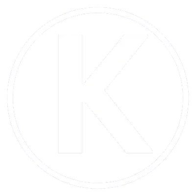 Kerassentials Official Website_Logo